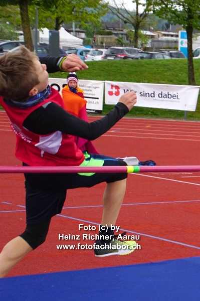 90507 ag_schueler.jpg